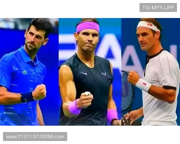 2025网球赛季新星崛起 多位年轻选手挑战老将争霸 2025网球赛季新星崛起 多位年轻选手挑战老将争霸