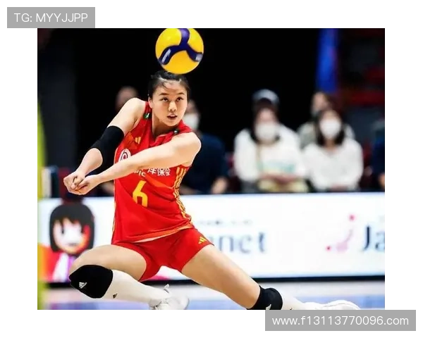 中国女排力克强敌再创佳绩展现顽强拼搏精神引发全国热议 中国女排力克强敌再创佳绩展现顽强拼搏精神引发全国热议