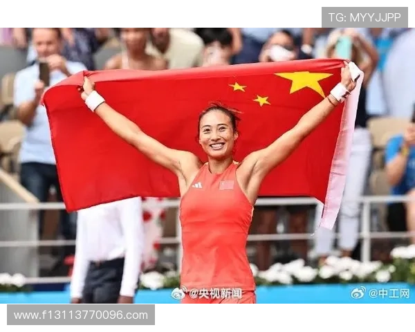 中国队勇夺世界冠军激发全民热情掀起体育强国建设新高潮 中国队勇夺世界冠军激发全民热情掀起体育强国建设新高潮