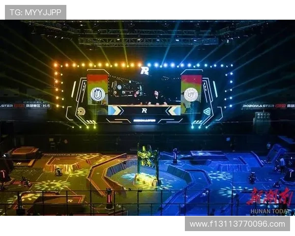 全球总决赛上演巅峰对决各大战队鏖战激燃掀起电竞狂潮 全球总决赛上演巅峰对决各大战队鏖战激燃掀起电竞狂潮