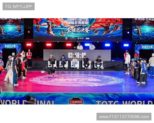 全球电竞盛典震撼开启顶级战队巅峰对决引爆年度最强热血时刻 全球电竞盛典震撼开启顶级战队巅峰对决引爆年度最强热血时刻