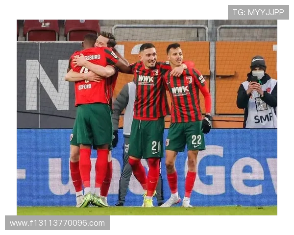 奥格斯堡俱乐部的崛起与挑战:从历史沉浮到现代竞技的转型之路 奥格斯堡俱乐部的崛起与挑战:从历史沉浮到现代竞技的转型之路