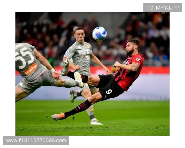 国际米兰俱乐部最新动态:球队阵容调整与新赛季目标规划解析 国际米兰俱乐部最新动态:球队阵容调整与新赛季目标规划解析