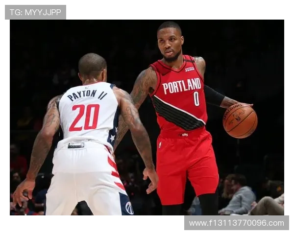 开拓者队迎来新赛季挑战 星耀球员表现引关注 球迷期待更多突破