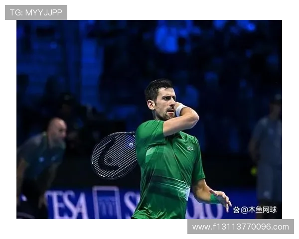 德约科维奇再创辉煌豪取新赛季冠军巩固世界第一宝座