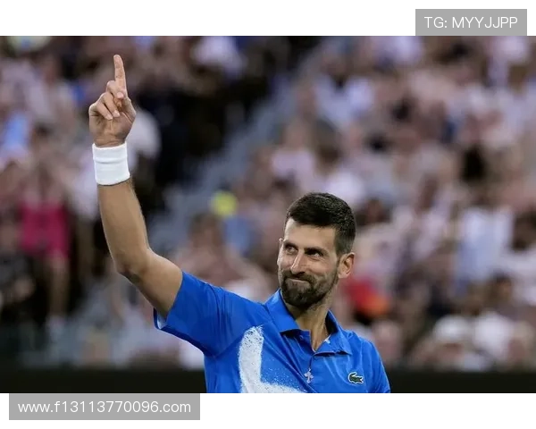 2025年网球赛季激战正酣 德约科维奇与费德勒迎来复出大战 2025年网球赛季激战正酣 德约科维奇与费德勒迎来复出大战