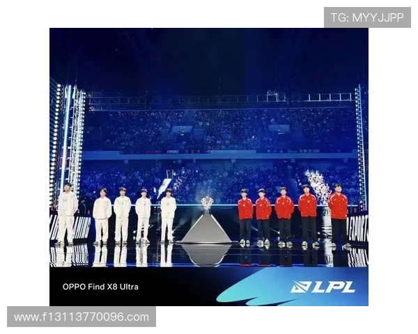 《2025年全球电竞大赛落幕 中国战队再创辉煌夺冠引爆全场》 《2025年全球电竞大赛落幕 中国战队再创辉煌夺冠引爆全场》