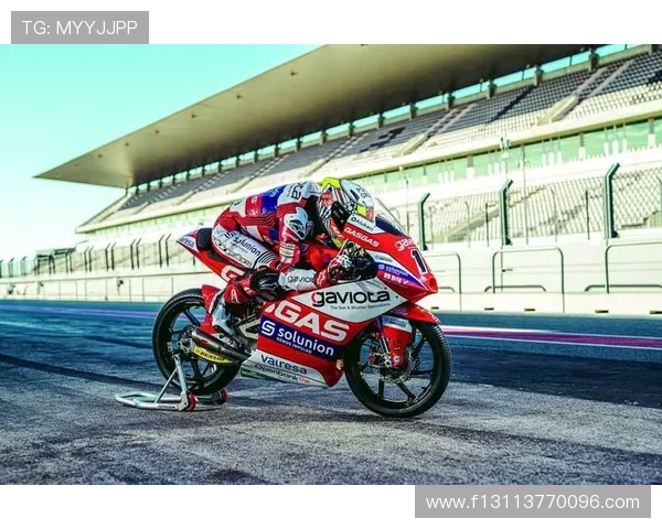 MotoGP赛季激战正酣 多位车手争夺年度总冠军宝座 MotoGP赛季激战正酣 多位车手争夺年度总冠军宝座