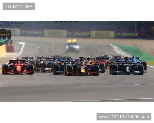 F1新赛季多支车队阵容与技术方案调整引发冠军争夺格局重大变化 F1新赛季多支车队阵容与技术方案调整引发冠军争夺格局重大变化