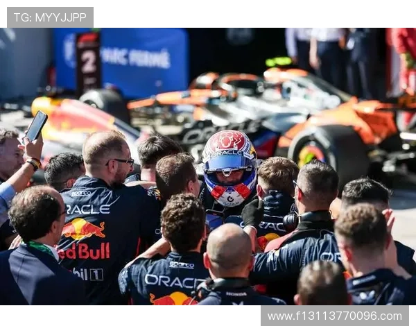 F1赛季新变化揭秘 多支车队的技术革新与战略调整分析