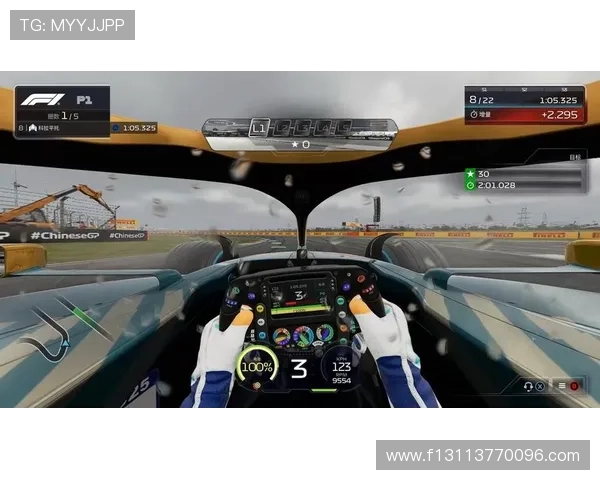 F1赛季激战正酣 车队间竞争愈加激烈 新车技术革新引领赛道变革 F1赛季激战正酣 车队间竞争愈加激烈 新车技术革新引领赛道变革