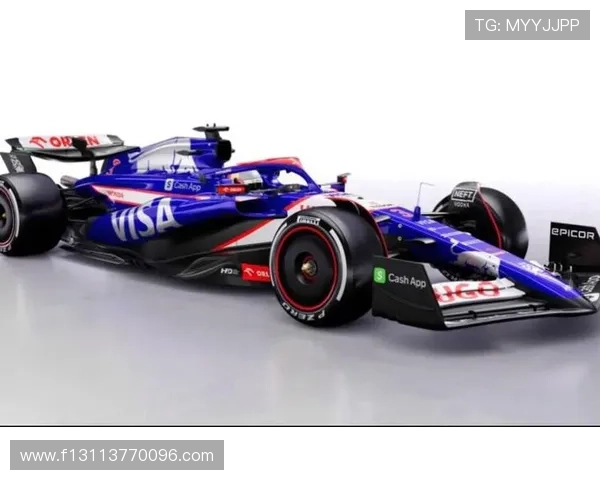 F1车队竞争加剧 赛季后半程精彩纷呈 多支队伍有望冲击冠军 F1车队竞争加剧 赛季后半程精彩纷呈 多支队伍有望冲击冠军