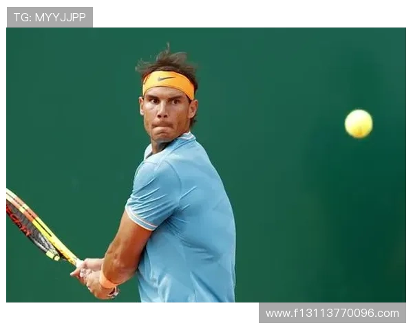 世界网球大师赛落幕 纳达尔逆袭夺冠创历史新纪录 世界网球大师赛落幕 纳达尔逆袭夺冠创历史新纪录