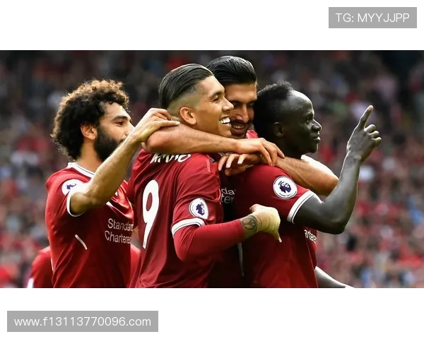 伯明翰俱乐部迎来关键赛季新援加盟助力球队重返英超舞台