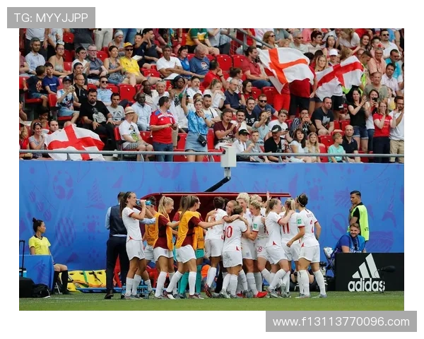 中国足球队备战世界杯预选赛集训开始 主帅强调团队合作与技战术提升