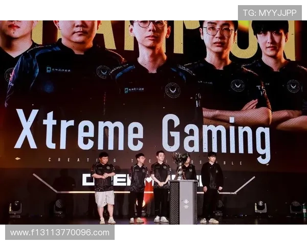 全球电竞盛典燃爆赛场各大战队鏖战巅峰引爆无数玩家热血激情