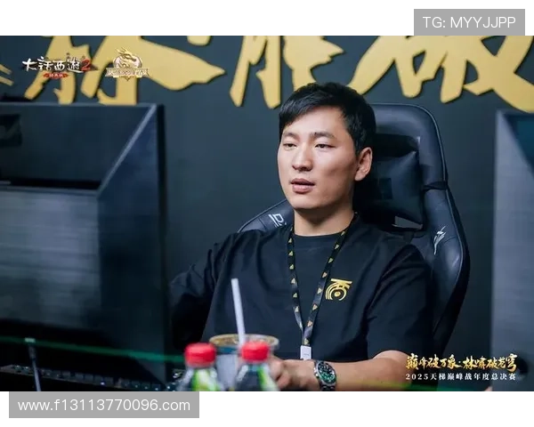 全球总决赛激情开战各大战队鏖战巅峰争夺年度最强电竞荣耀