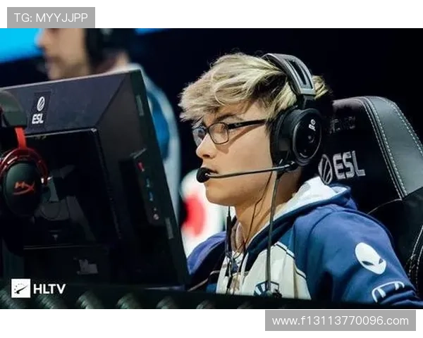 全球电竞格局再生变数顶级战队重组引爆新一轮冠军争夺战 全球电竞格局再生变数顶级战队重组引爆新一轮冠军争夺战