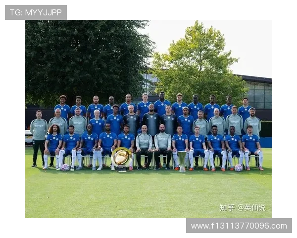 切尔西俱乐部新赛季阵容大换血 球迷期待年轻球员表现与新帅策略