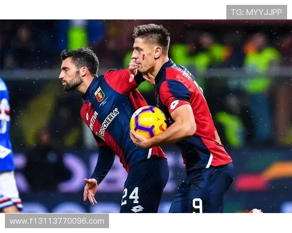 博洛尼亚俱乐部崛起之路意甲中坚力量的复兴与未来展望