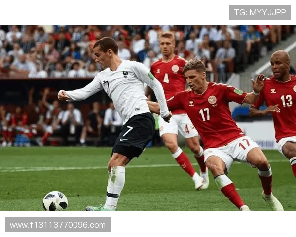 塞尔塔俱乐部发布重磅消息球队高层调整引发球迷热议