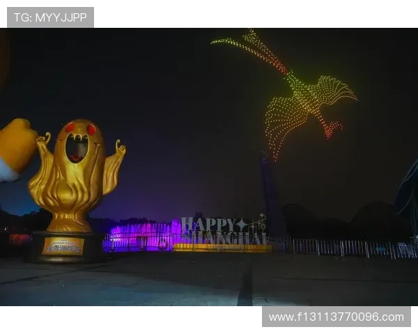 布拉德福德俱乐部历史回顾与未来展望:传统与创新的交融 布拉德福德俱乐部历史回顾与未来展望:传统与创新的交融