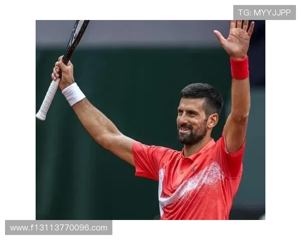 德约科维奇再创传奇豪取年度第七冠巩固世界第一宝座