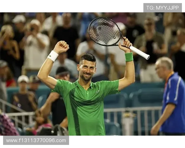 德约科维奇强势回归总决赛豪取开门红再度冲击年终世界第一桂冠 德约科维奇强势回归总决赛豪取开门红再度冲击年终世界第一桂冠