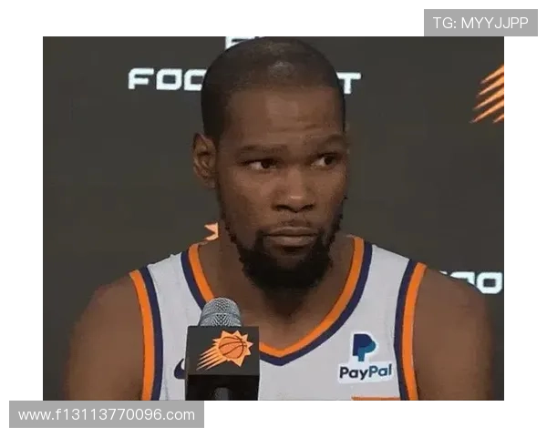 最新NBA动态：詹姆斯伤情更新勇士战术调整火箭年轻球员崭露头角