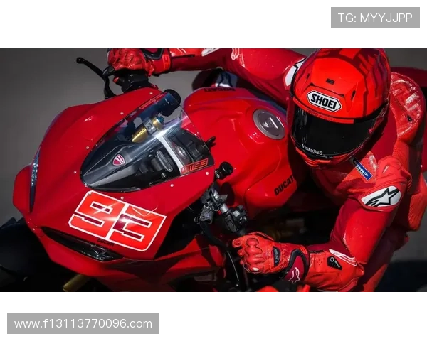 杜卡迪车队包揽冠军席位马奎斯加盟引发新赛季震动 杜卡迪车队包揽冠军席位马奎斯加盟引发新赛季震动