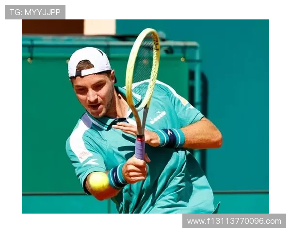 新赛季网坛群雄争锋世界排名格局或将迎来全面重大变化风云起势动