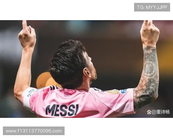 梅西加盟迈阿密国际后首场比赛精彩进球助球队逆转获胜 梅西加盟迈阿密国际后首场比赛精彩进球助球队逆转获胜