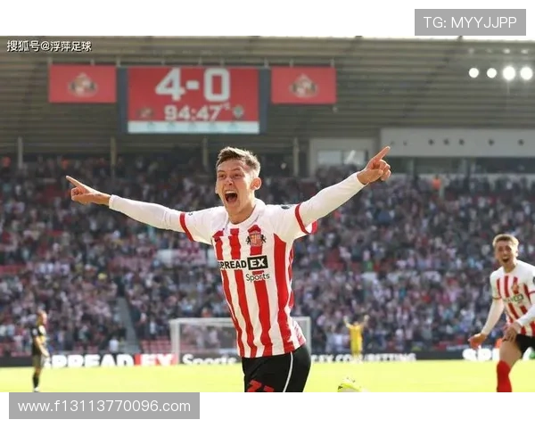 桑德兰球队持续奋战英冠赛场力争重返英超行列迎来关键赛季征程考