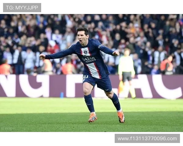 梅西宣布离开巴黎圣日耳曼重返巴塞罗那 引发全球球迷热议 梅西宣布离开巴黎圣日耳曼重返巴塞罗那 引发全球球迷热议