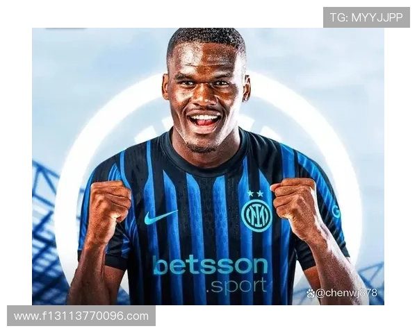 欧洲足坛豪门激战正酣新人崭露头角引爆冬季转会市场风云 欧洲足坛豪门激战正酣新人崭露头角引爆冬季转会市场风云