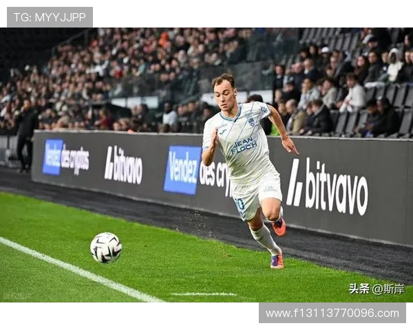 洛里昂俱乐部主场再显锋芒年轻球员崛起助力球队稳步提升 洛里昂俱乐部主场再显锋芒年轻球员崛起助力球队稳步提升