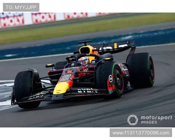 红牛车队再掀风波维斯塔潘与车队策略分歧引发赛季走向关注