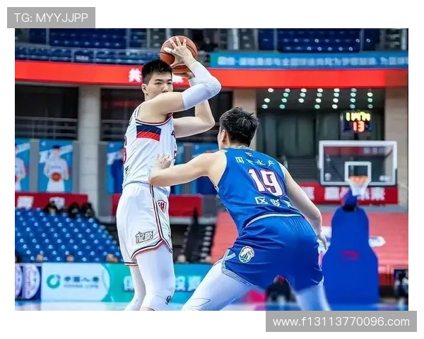 篮球世界杯：中国男篮力克欧洲劲旅晋级八强 展现强大竞争力