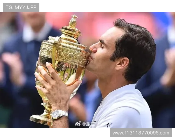 网球巨星费德勒宣布退役 将永远铭记辉煌职业生涯 网球巨星费德勒宣布退役 将永远铭记辉煌职业生涯