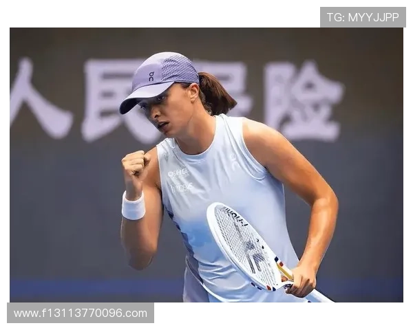 网球赛事新风潮 各大高手纷纷亮相 世界排名争夺激烈展开