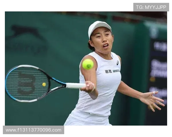 网球明星张三在比赛中展现出色发挥,成功晋级半决赛 网球明星张三在比赛中展现出色发挥,成功晋级半决赛