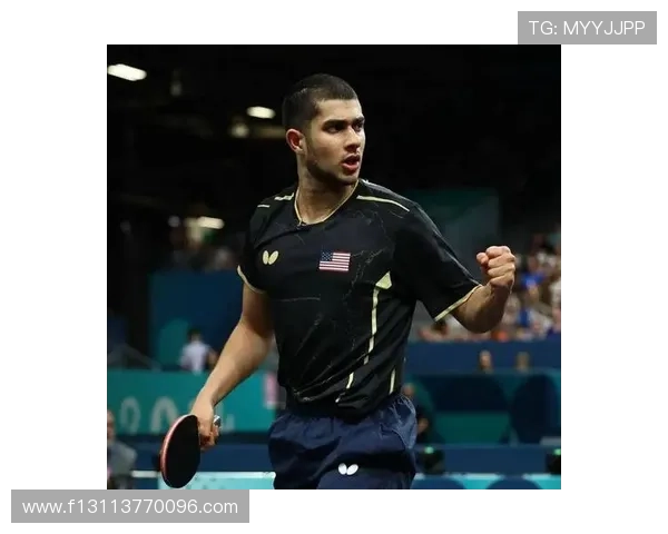 网球赛场再起风云 世界顶级选手争夺年度大师赛冠军荣耀 网球赛场再起风云 世界顶级选手争夺年度大师赛冠军荣耀