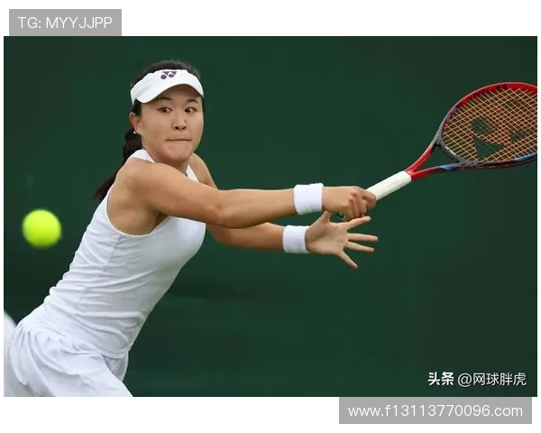 网球赛季最新动态:世界排名大洗牌 新星崛起与老将争夺激烈 网球赛季最新动态:世界排名大洗牌 新星崛起与老将争夺激烈