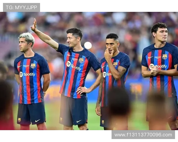 西甲2025至2026赛程完整时间安排及重点赛事一览