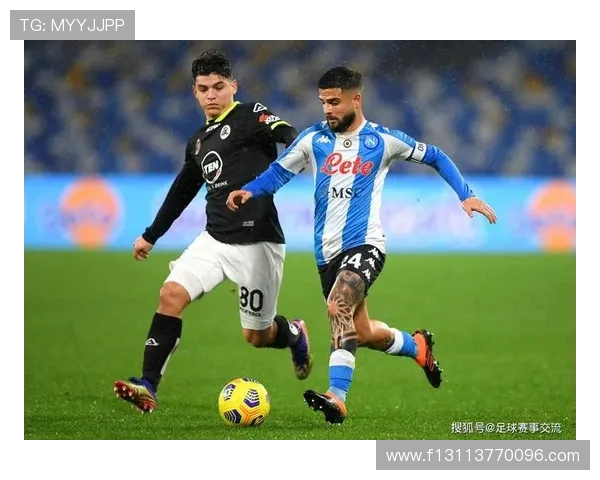 蒙扎俱乐部：从意甲升班马到足球强队崛起之路