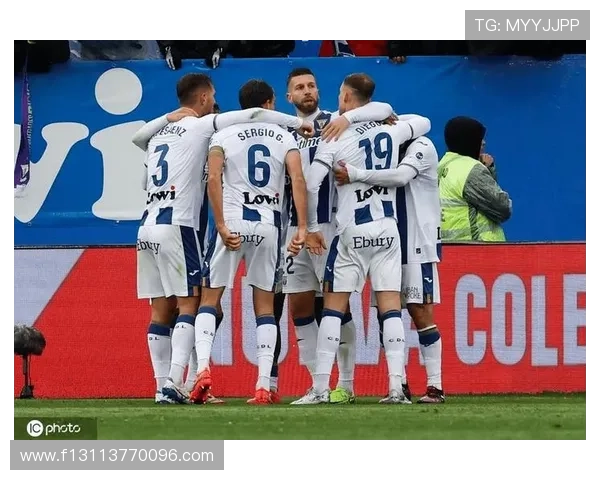 莱加内斯俱乐部从草根逆袭到西班牙足坛坚韧力量的崛起之路