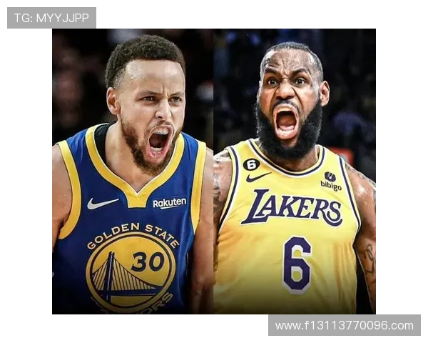 詹姆斯复出带领湖人逆袭 勇士库里状态回暖双雄对决引爆全场