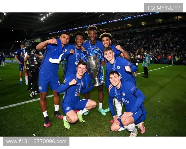 诺维奇俱乐部历史回顾与未来发展探索:从英超升降到青训创新之路 诺维奇俱乐部历史回顾与未来发展探索:从英超升降到青训创新之路