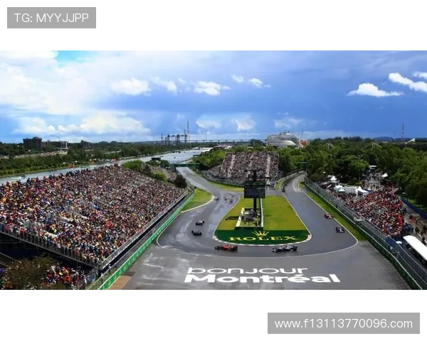 F1新赛季前瞻：车队阵容大变动 引擎技术再创新高