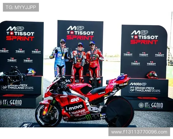 2025 MotoGP赛季最新动态:新车队加入、车手阵容大调整引关注 2025 MotoGP赛季最新动态:新车队加入、车手阵容大调整引关注
